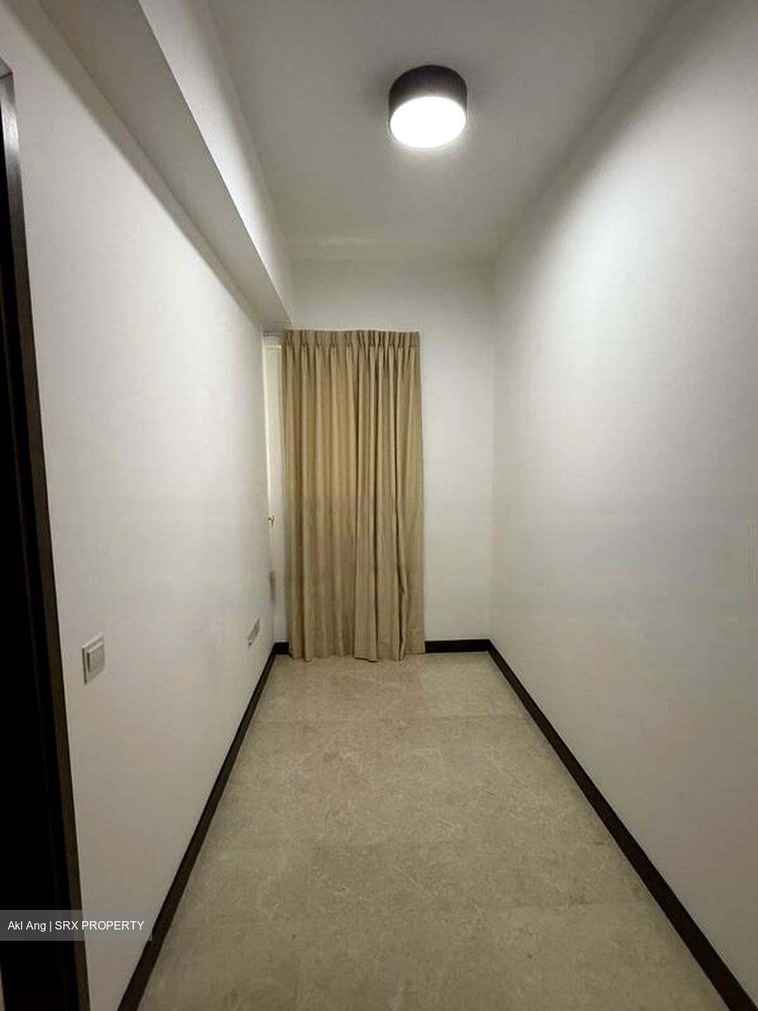 eCO (D16), Condominium #459084041
